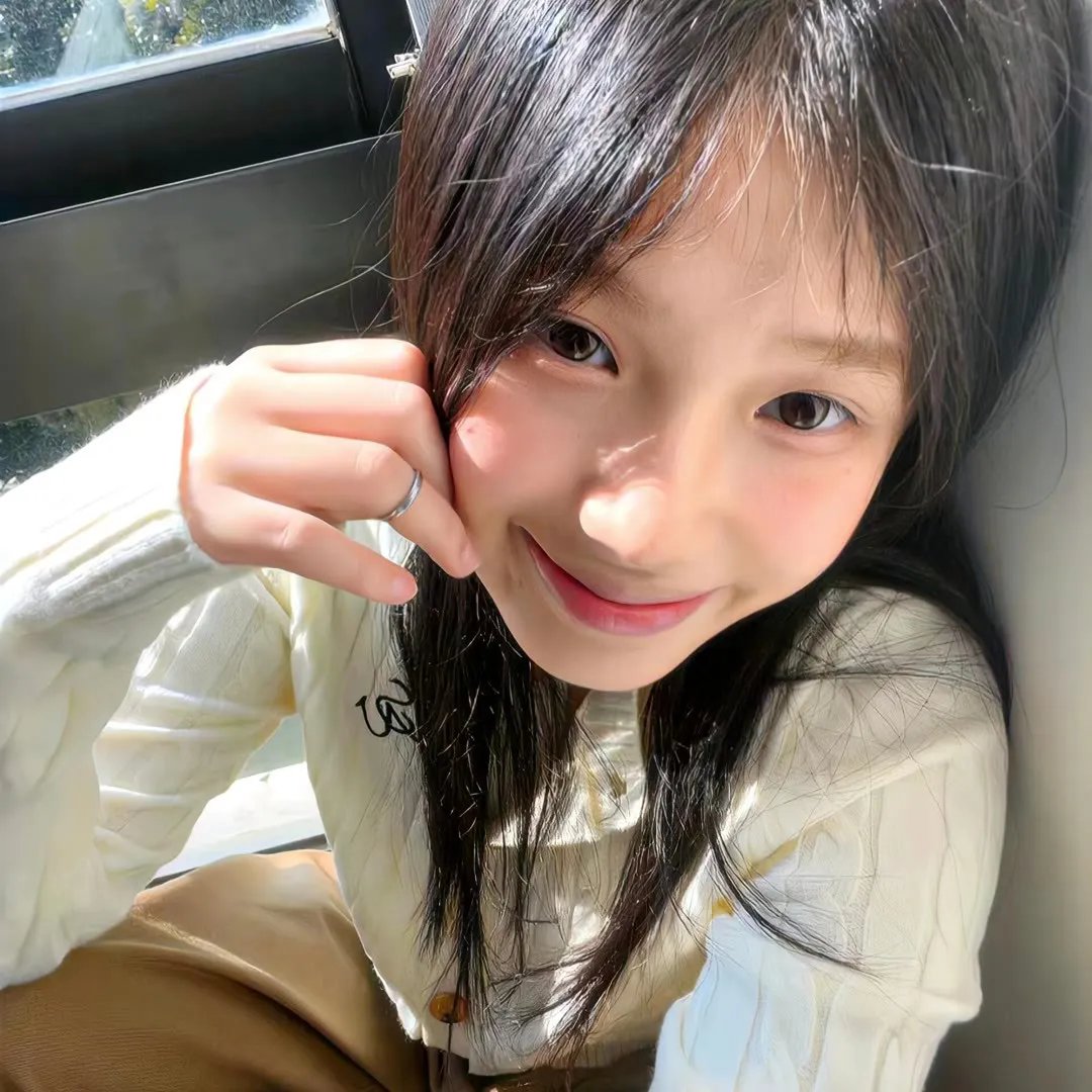 玉米田的小孩6