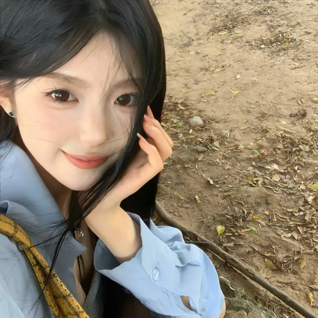 德黑兰:爱之城