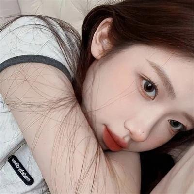 蜜之哀伤
