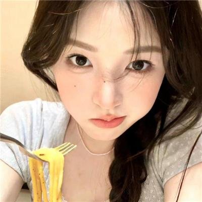 海星(电影)
