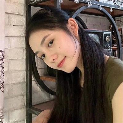 阖家心烧烧