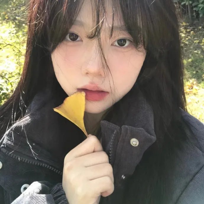 无法抗拒的爱