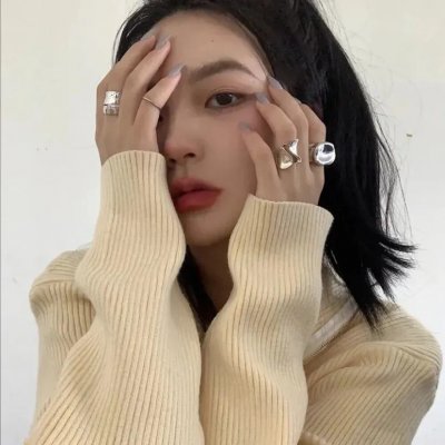 小小北极熊