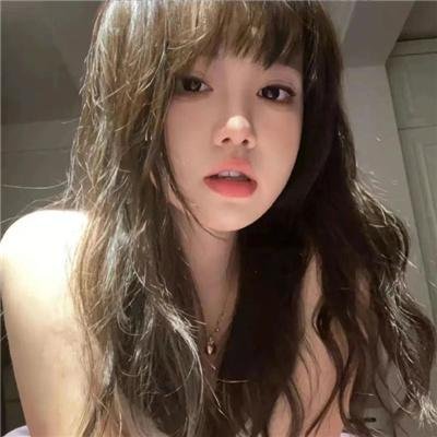 百慕迷踪