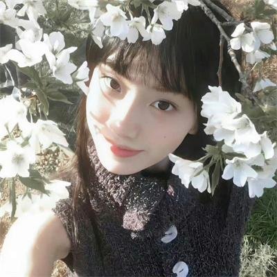 我、他们和拉拉