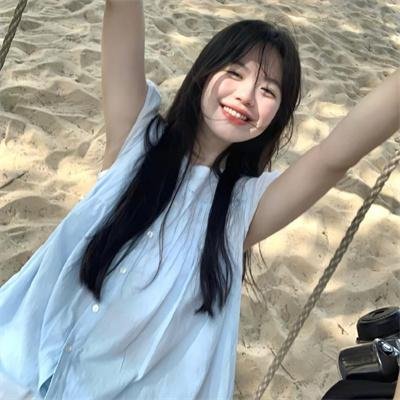 电视台风云