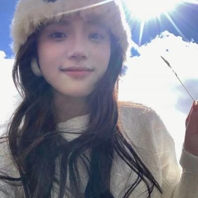牛郎织女