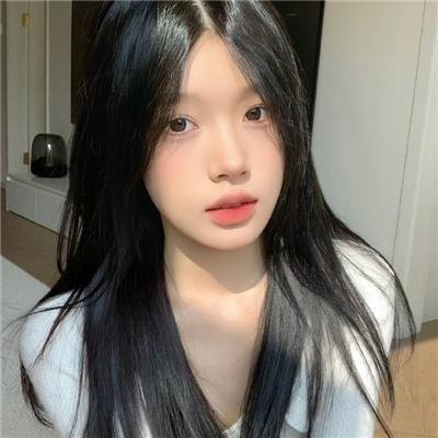 无辜囚徒