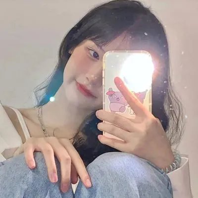 人皮交易