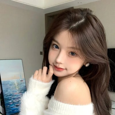 羔羊大律师