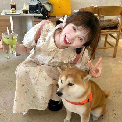 四个阿妈一个佬