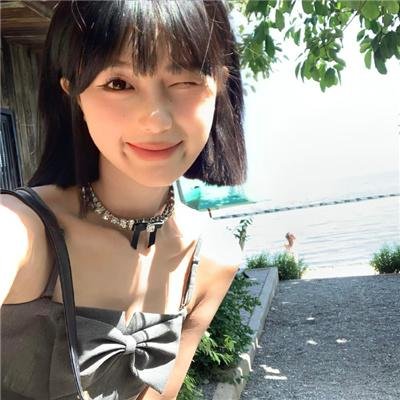 魔魅俱乐部