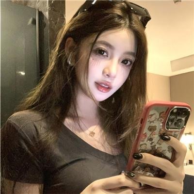 爱情劫持