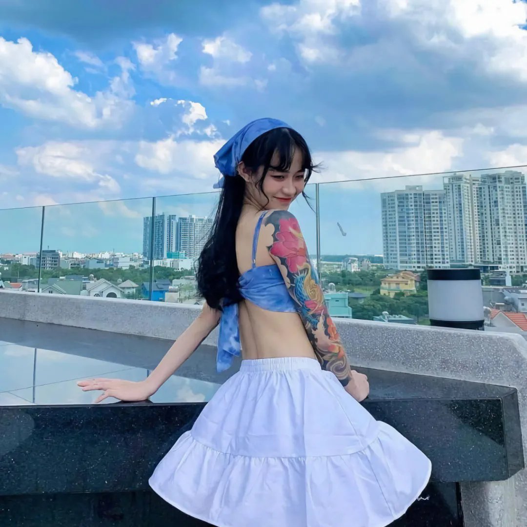 众矢之的