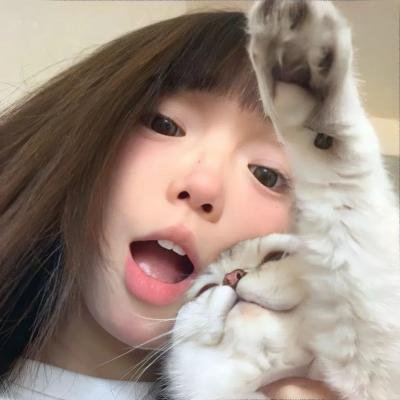 关于我自己的回忆