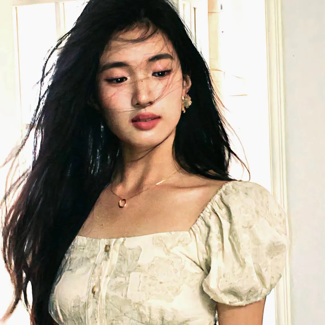 杀人影子