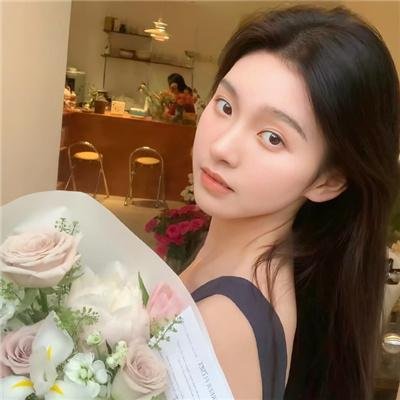 阳光姐妹淘2018