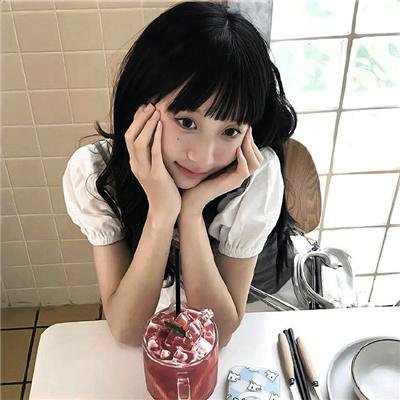 飘零梦